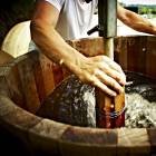 pressebilder_respekt