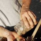 pressebilder_respekt