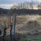 pressebilder_respekt