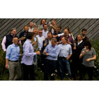 pressebilder_respektjohanni2015