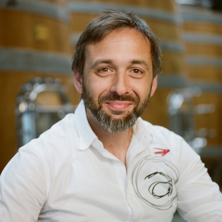 Kurt Feiler/Feiler-Artinger