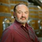 pressebilder_respektjohanni2015