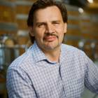 pressebilder_respektjohanni2015