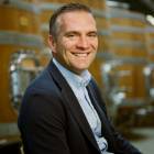 pressebilder_respektjohanni2015