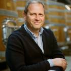 pressebilder_respektjohanni2015