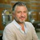 pressebilder_respektjohanni2015