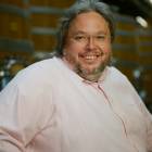 pressebilder_respektjohanni2015