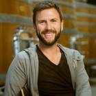 pressebilder_respektjohanni2015