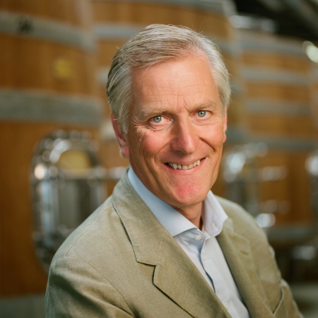 Michael Goess-Enzenberg/Manincor