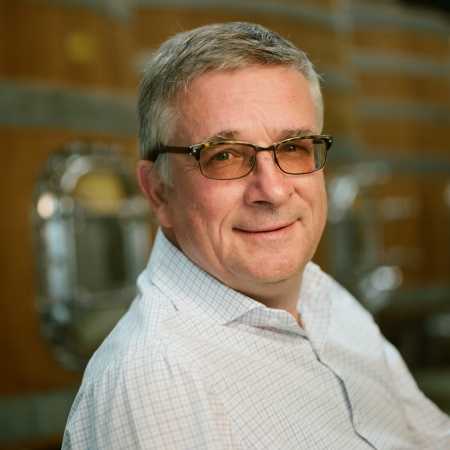 Hansj&ouml;rg Rebholz