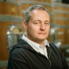 pressebilder_respektjohanni2015