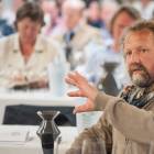 pressebilder_respektjohanni2015_2