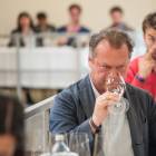 pressebilder_respektjohanni2015_2