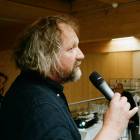 pressebilder_respektjohanni2015_2