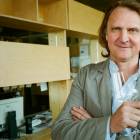 pressebilder_respektjohanni2015_2