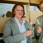 pressebilder_respektjohanni2015_2