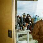 pressebilder_respektjohanni2015_2