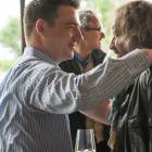 pressebilder_respektjohanni2015_3