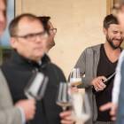 pressebilder_respektjohanni2015_3