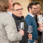 pressebilder_respektjohanni2015_3