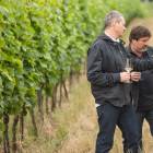 pressebilder_respektjohanni2015_3