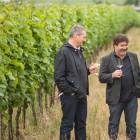 pressebilder_respektjohanni2015_3