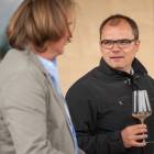 pressebilder_respektjohanni2015_3