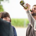 pressebilder_respektjohanni2015_3