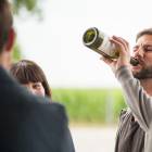 pressebilder_respektjohanni2015_3