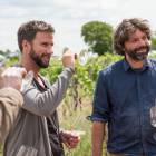 pressebilder_respektjohanni2015_2