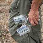 pressebilder_respektjohanni2015_2