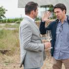 pressebilder_respektjohanni2015_2