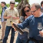 pressebilder_respektjohanni2015_2