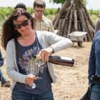 pressebilder_respektjohanni2015_2