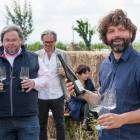 pressebilder_respektjohanni2015_2