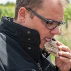 pressebilder_respektjohanni2015_2