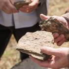 pressebilder_respektjohanni2015_2