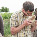 pressebilder_respektjohanni2015_2