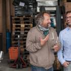 pressebilder_respektjohanni2015_3