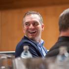 pressebilder_respektjohanni2015_3