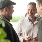 pressebilder_respektjohanni2015_3