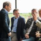 pressebilder_respektjohanni2015_3