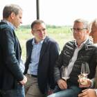 pressebilder_respektjohanni2015_3