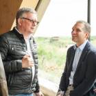 pressebilder_respektjohanni2015_3