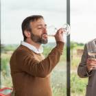 pressebilder_respektjohanni2015_3