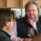 pressebilder_respektjohanni2015_3