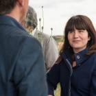 pressebilder_respektjohanni2015_3