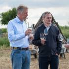 pressebilder_respektjohanni2015_2