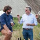 pressebilder_respektjohanni2015_2