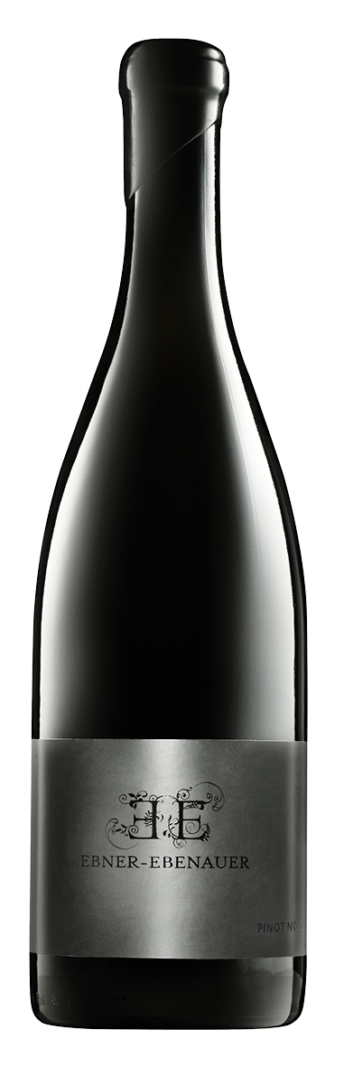 EbnerEbenauer_PinotNoir_magnum